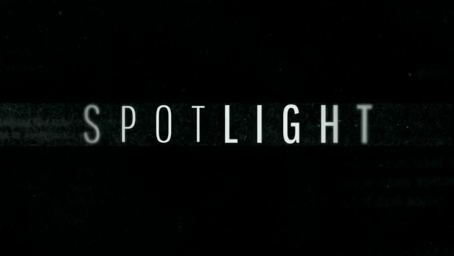 Spotlightlogo